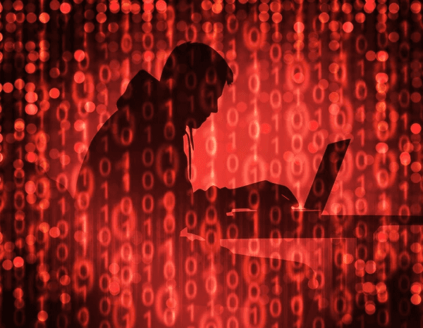 Red Teaming par Reinforcement Learning