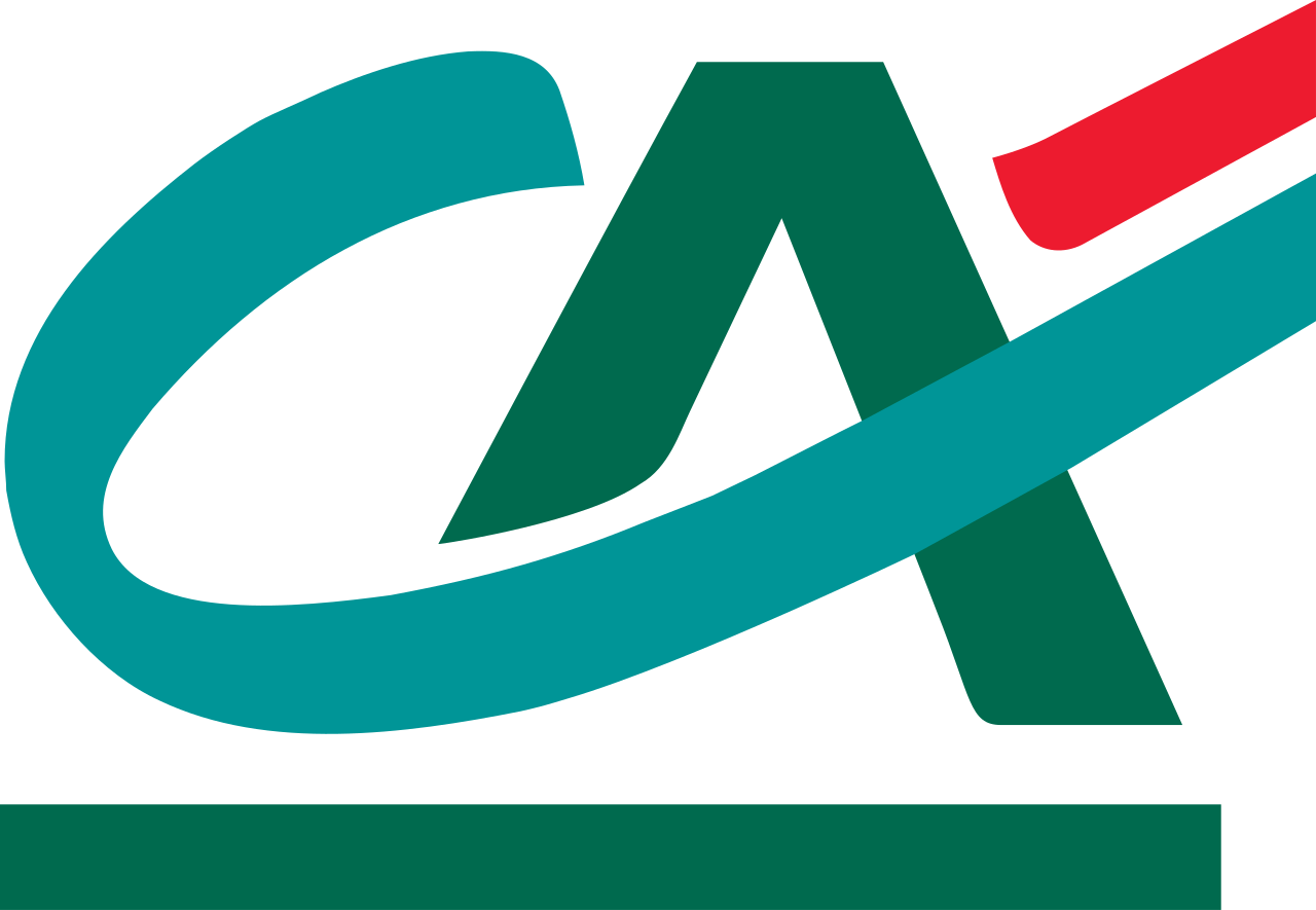 Crédit Agricole Technologies et Services (Paris, France)ré